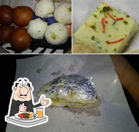 Subodh Chandra Mullick, Kolkata - Restaurant menu, prices and reviews