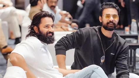 'Propaganda To Harm Me & Tovino Thomas': Unni Mukundan REACTS After ...