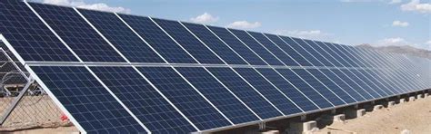 Image result for Back to Back Structural Channel