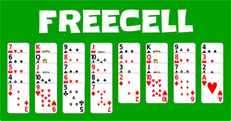 Image result for FreeCell Strategy Tips