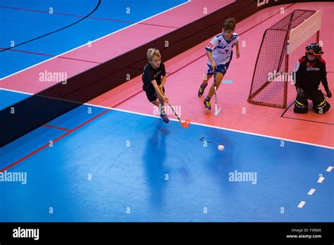 Floor Hockey 的图像结果