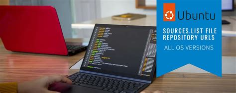 Image result for Ubuntu Source Code Download