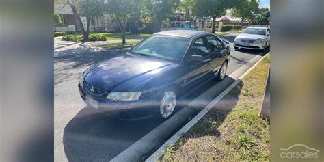 CWC Vy Car 的图像结果