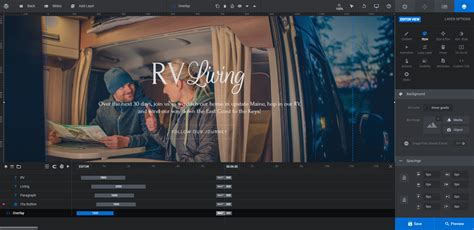 Photo Slider Tutorial 的图像结果