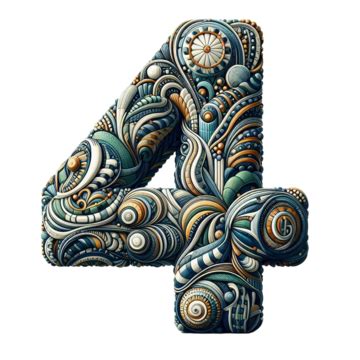 Image result for Sound File Python