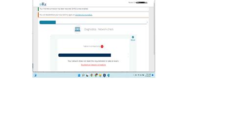 Image result for In-Depth Test No Connection
