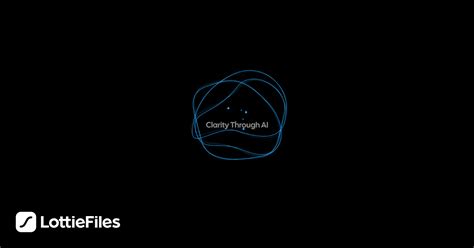 Computer Processing Screen 的图像结果