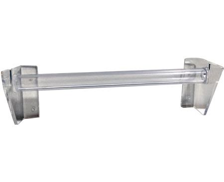 Acrylic Bathroom Accessories Manufacturers in Rajkot India: Krishna ...