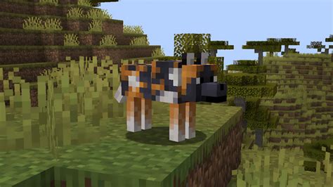 Image result for Minecraft Mobs and Their Drops Java