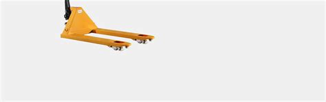 Best Hydraulic Warp Beam Trolley Manufacturer in India