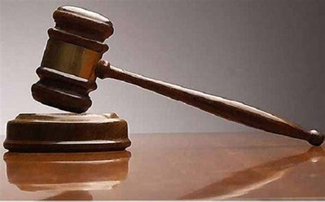 9 in court over GHC326 million UMB scam