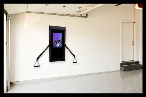 What Is a Garage Gym 的图像结果