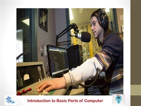 Image result for Basic Computer Introduction