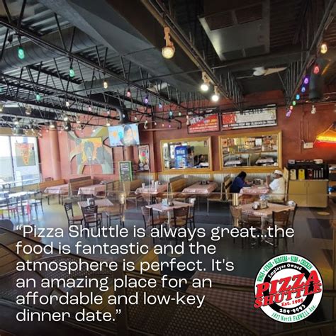 #pizzashuttle #pizza #mke | Pizza Shuttle