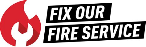 Image result for Code Red Fire