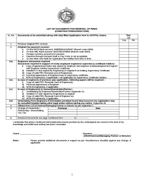 Original Fee payment voucher: Doc Template | pdfFiller