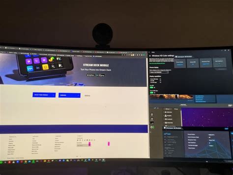 Alienware Monitor Box 的图像结果