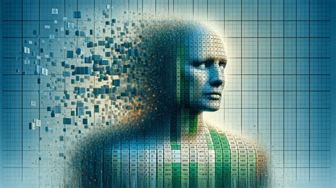 Image result for MS Excel Formula Bar