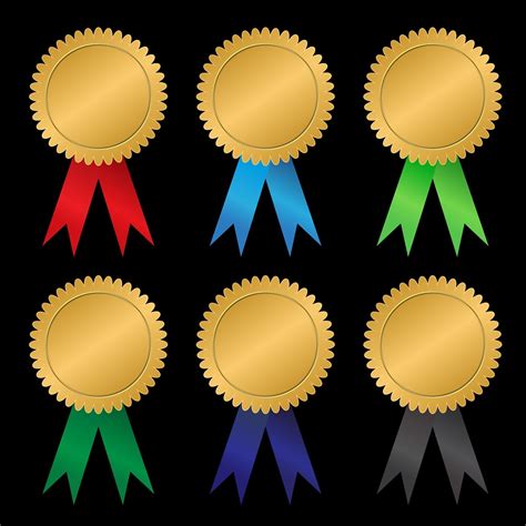 Image result for Bootstrap React Figure Example
