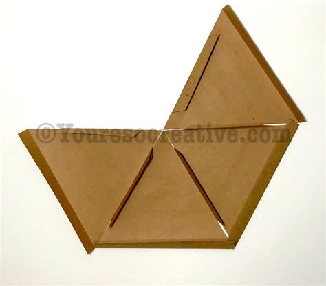 Image result for Homemade Pyramid Projects