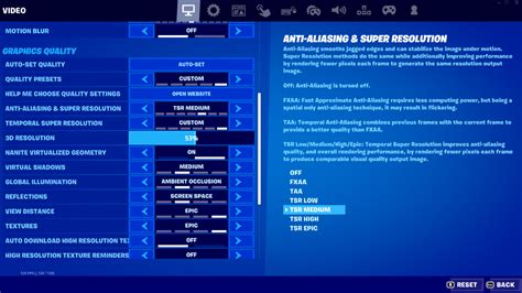 Image result for Native Resolution Fortnite