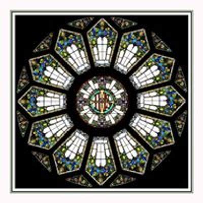 Discover Grace Episcopal Church, North Attleboro, MA. Events | Tickets ...