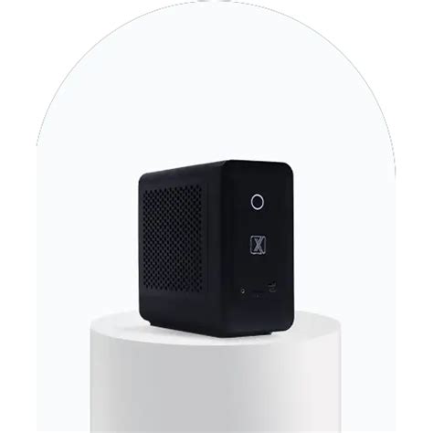 Best AI Model Inferencing Workstations