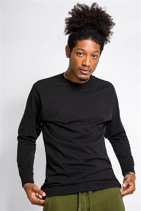 Tees – Lane Seven Apparel