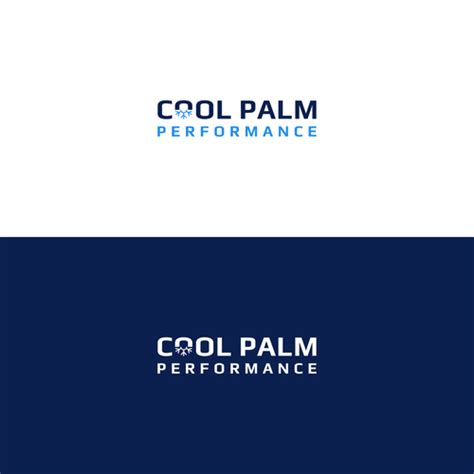 Good Performance Logo 的图像结果