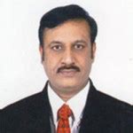 Dr. Prof. Major K. Nagaraju | Medtalks