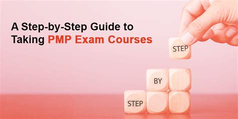 PMP Exam Tutorials 的图像结果