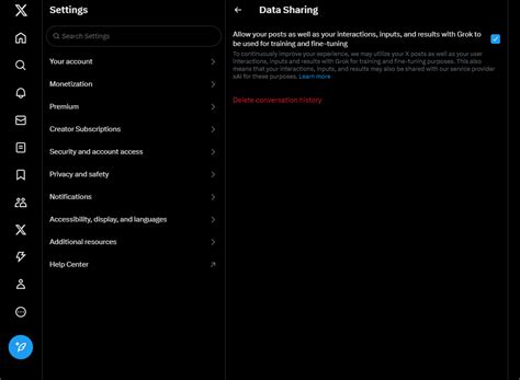 Image result for Grok Generated Explicit Content