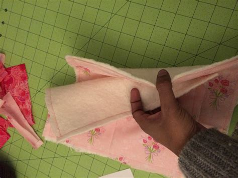 iPad Case Tutorial 的图像结果