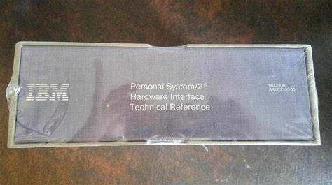 Image result for IBM BIOS Pointer