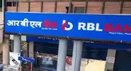 Home loan portfolios of many banks begin showing signs of stress - The ...