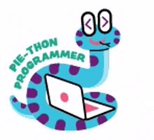 Image result for Python Coder PFP