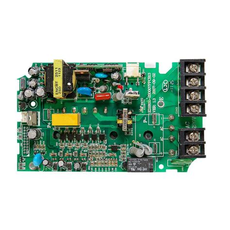 Circuit Board Phone 的图像结果