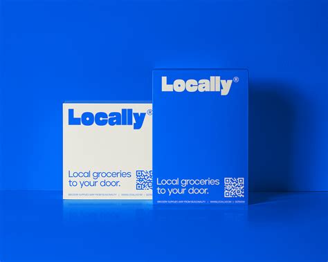 Image result for Local Brand Design