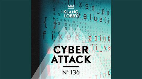 Image result for Compling