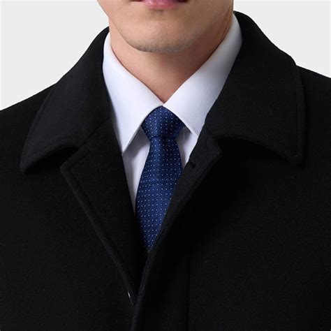 Business Suit Jacket 的图像结果