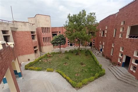 Government College of Engineering and Technology Jammu Campus: Photos ...