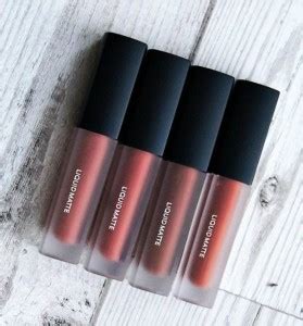 GROOVS Nude Shade 4 in 1 - Price in India, Buy GROOVS Nude Shade 4 in 1 ...