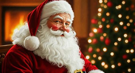 Behind the pagan roots of modern Christmas traditions | Opinion