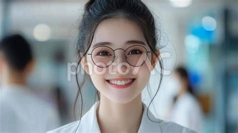 Image result for Java Programmingwhat Is 3L Long