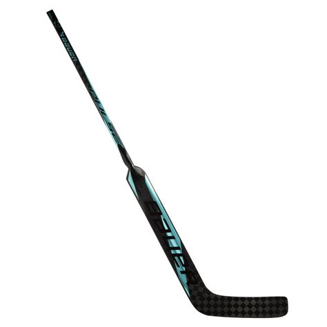 Hockey Goalie 的图像结果