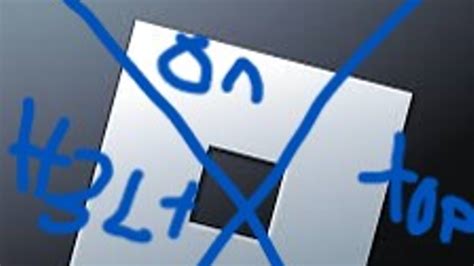 Image result for Hats for GUI Ultimate Troll Script