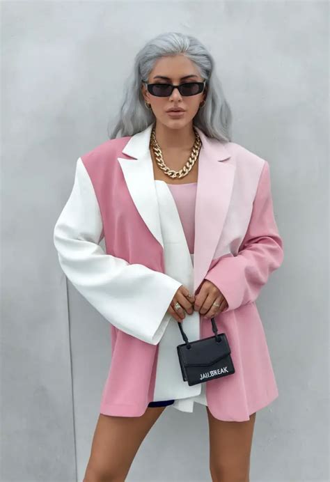 Office Outfit 的图像结果