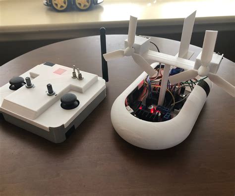 Arduino for Inflatbles 的图像结果