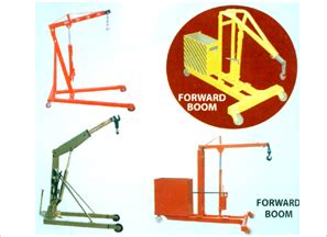Hydraulic Jacks, Bottle Jacks, Remote Control Jacks, Hydraulic Lifting ...