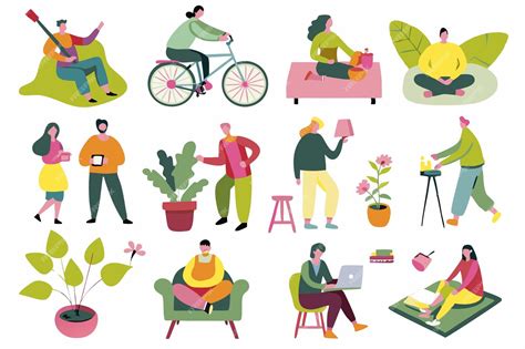 Hobby 的图像结果